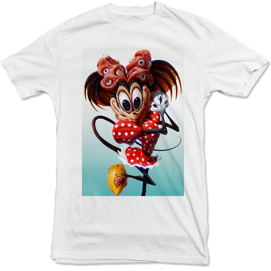Minnie Tee