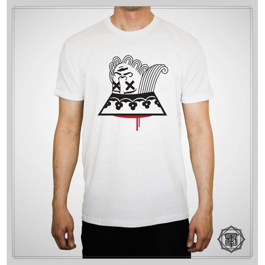 New kings T-Shirt