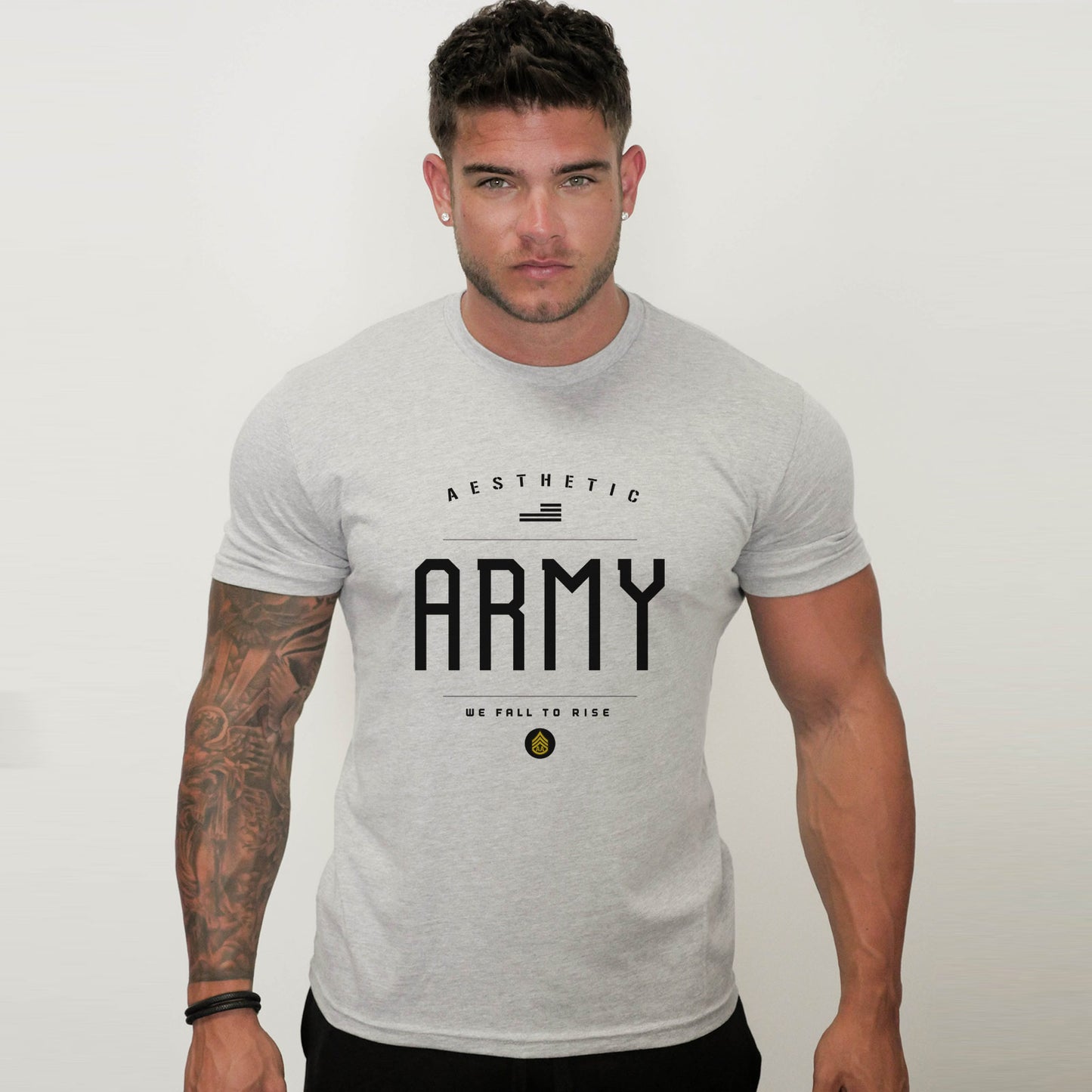 Army Tee