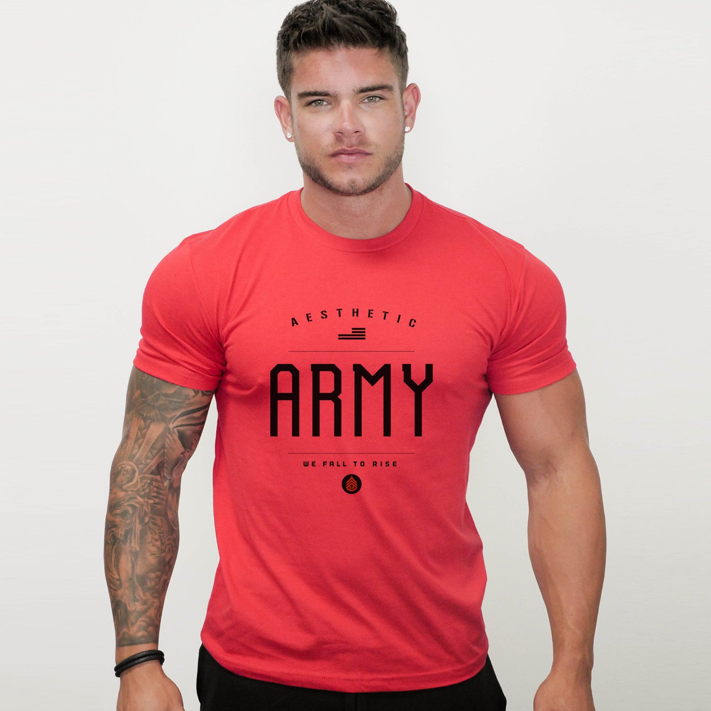 Army Tee