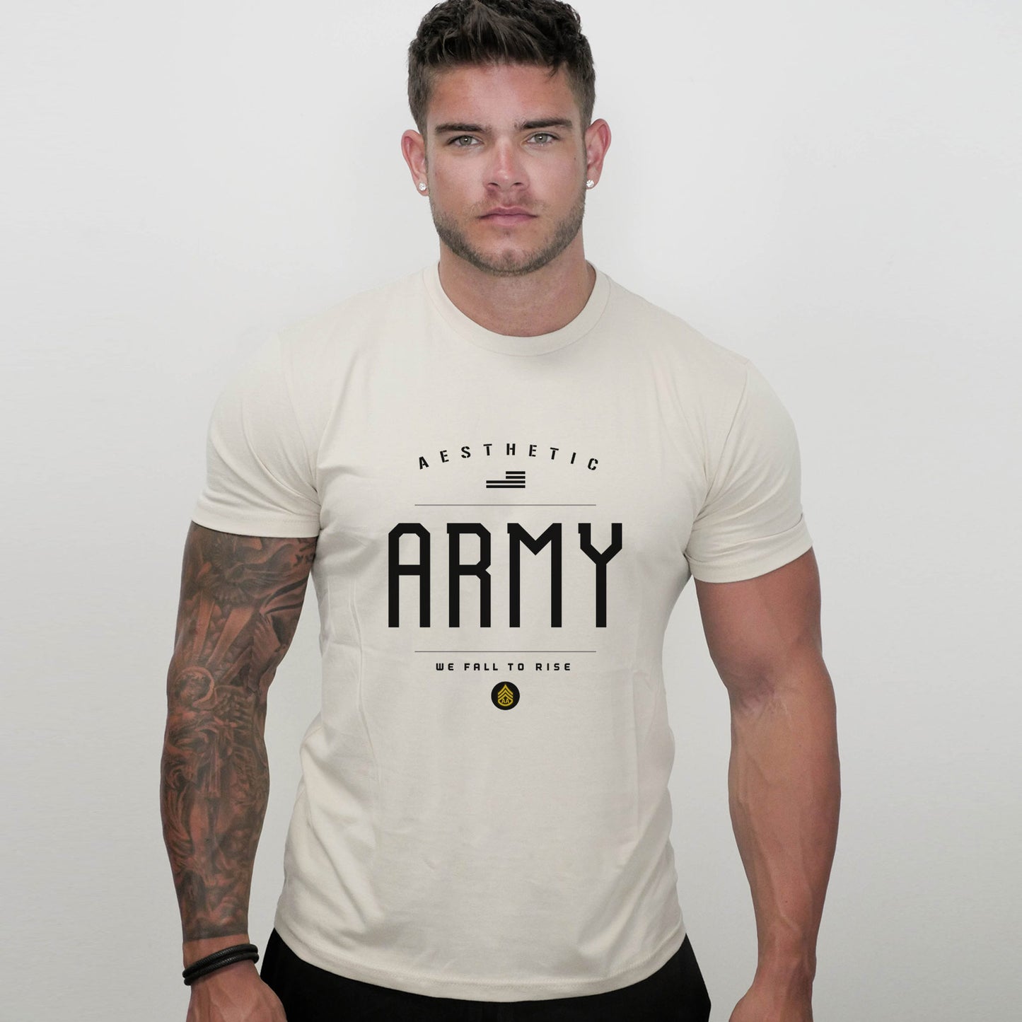Army Tee
