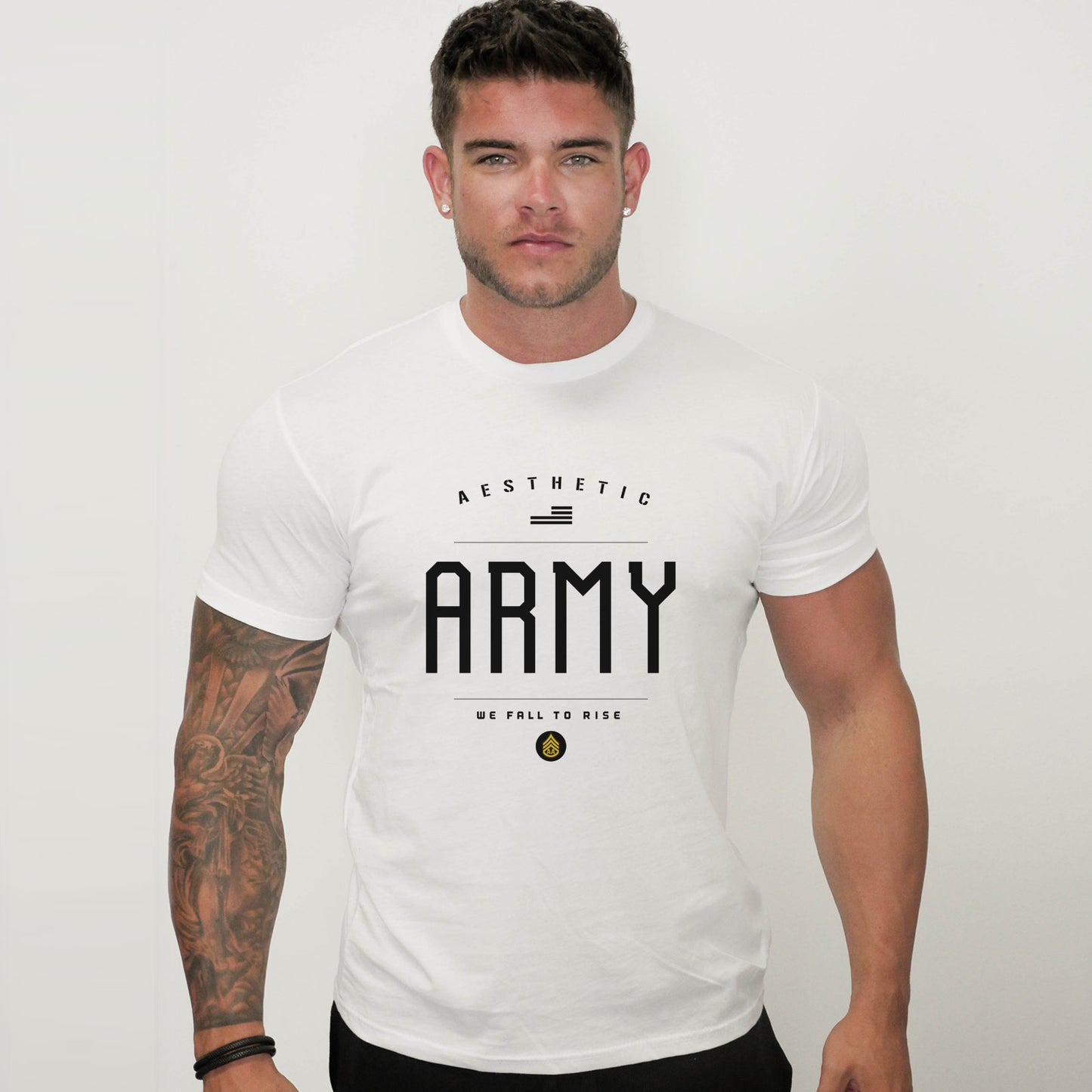 Army Tee