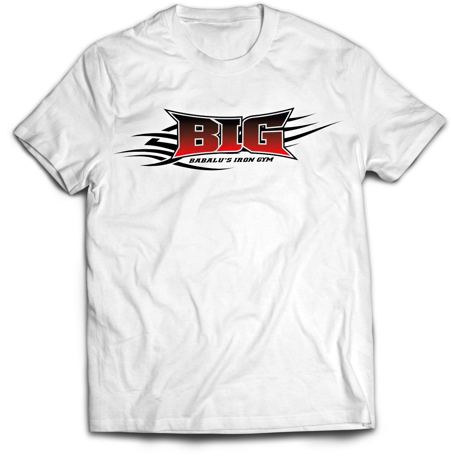 Tribal Tee