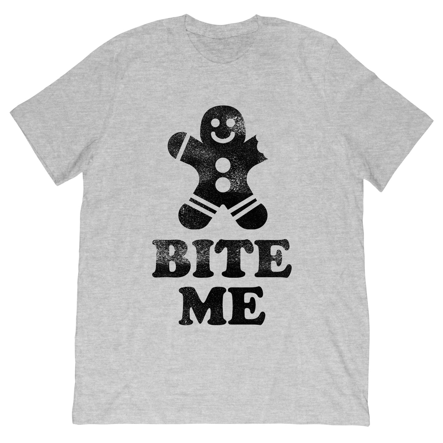 Bite Me T-Shirt