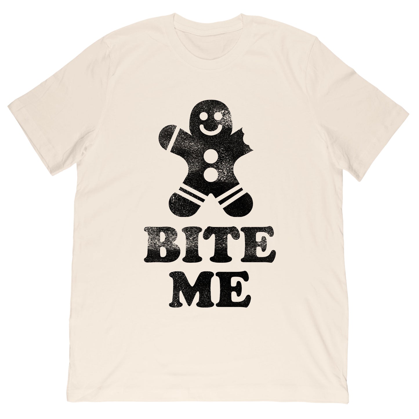 Bite Me T-Shirt