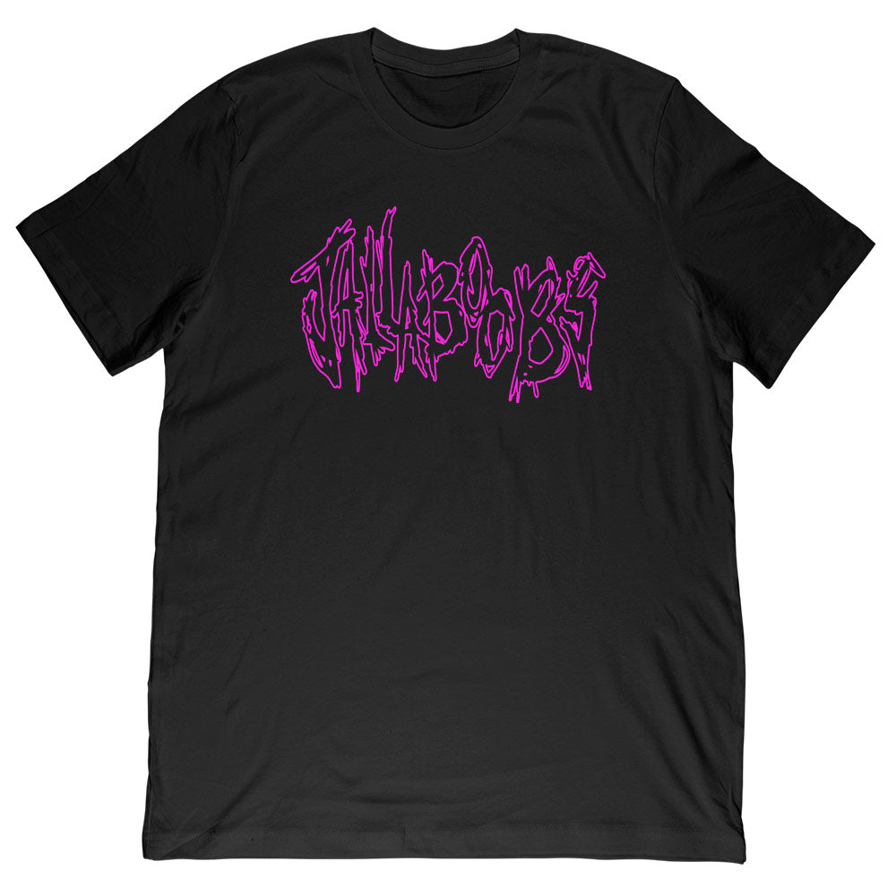 Jallabee - Jallaboobs Tee
