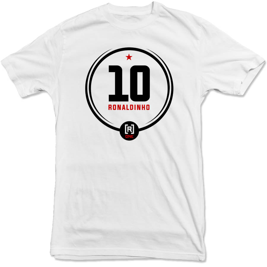 Circle Tee