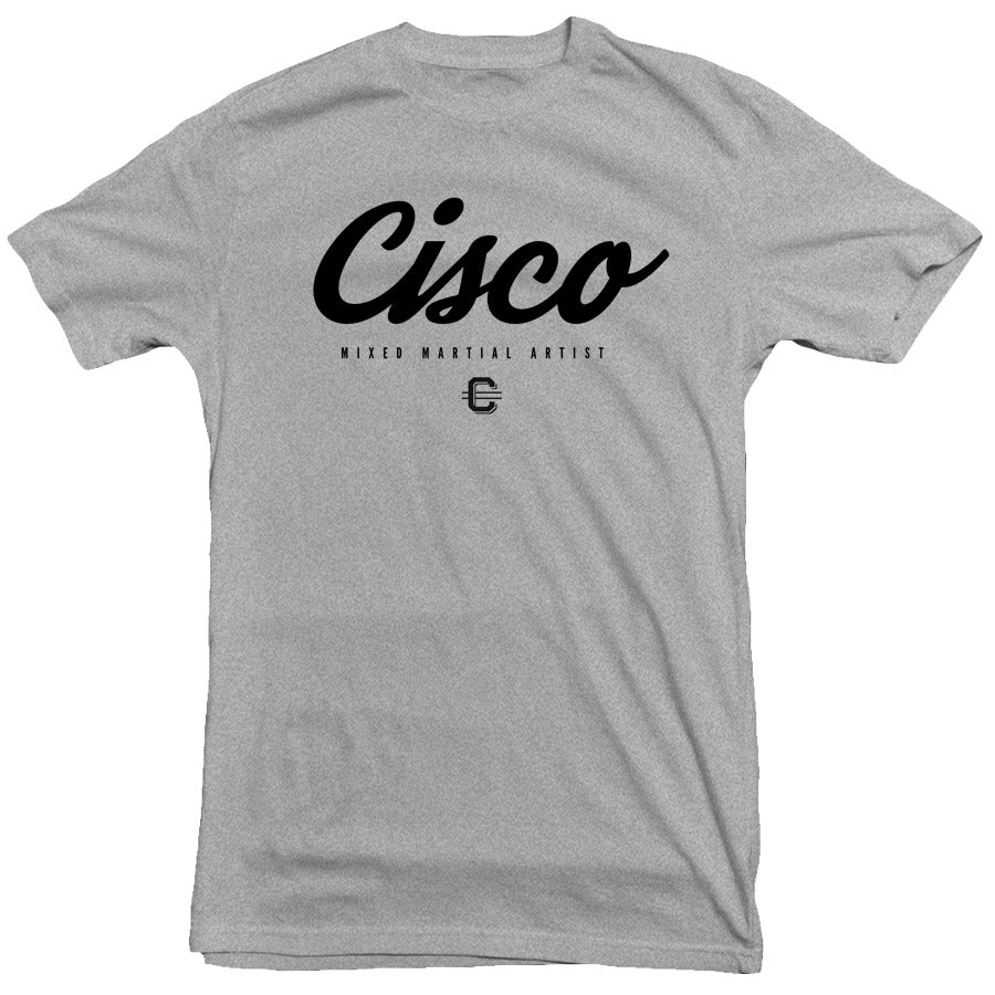 Title Tee