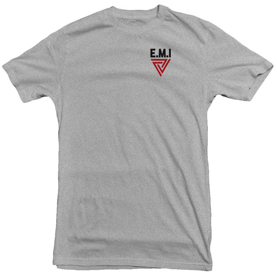 EMI Chest Tee
