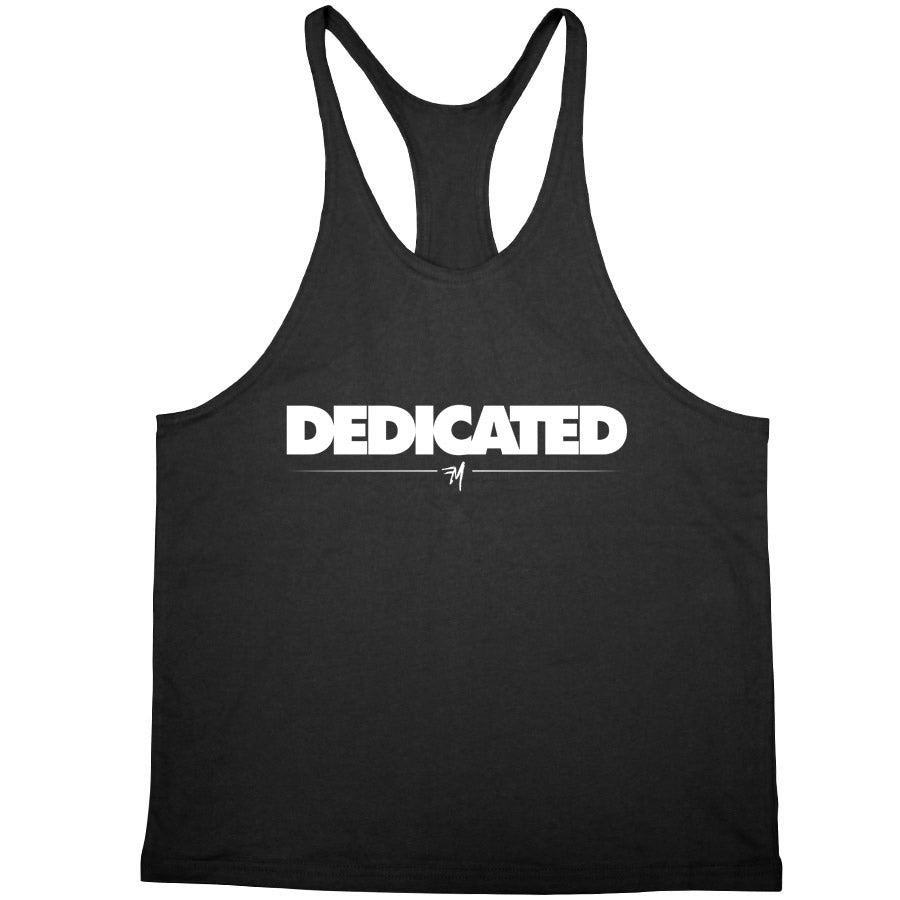 Dedicated Stringer