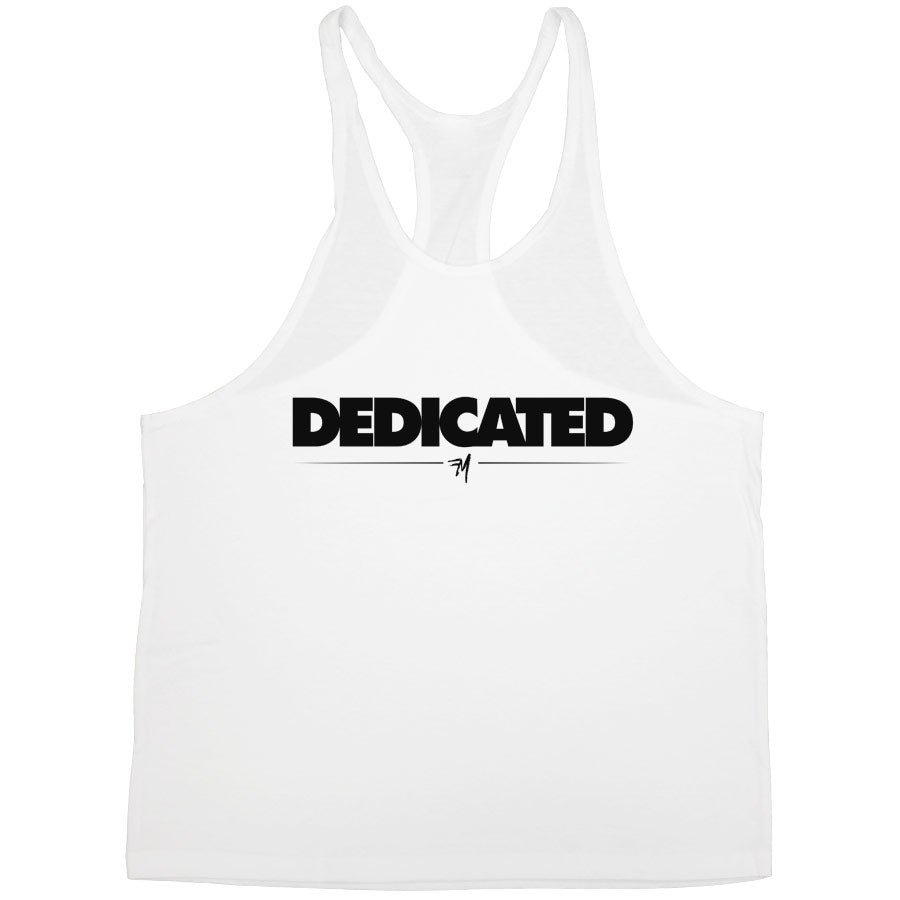 Dedicated Stringer