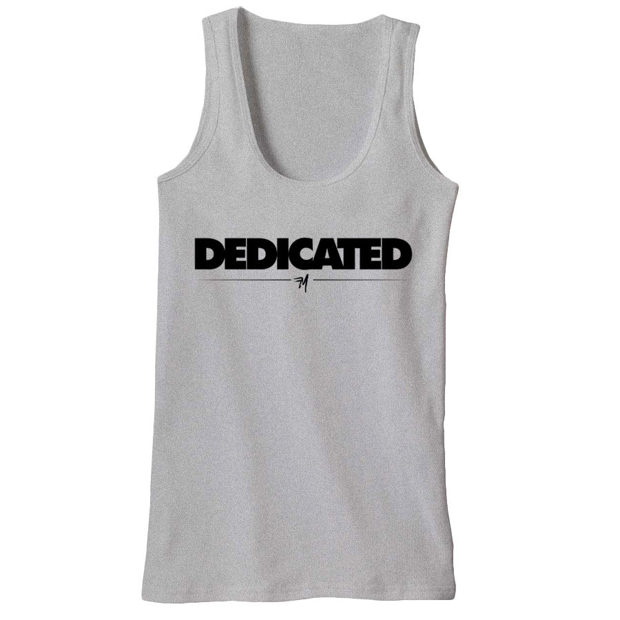 Dedicated Tank