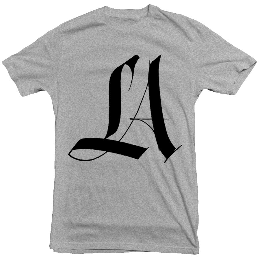 LA Tee