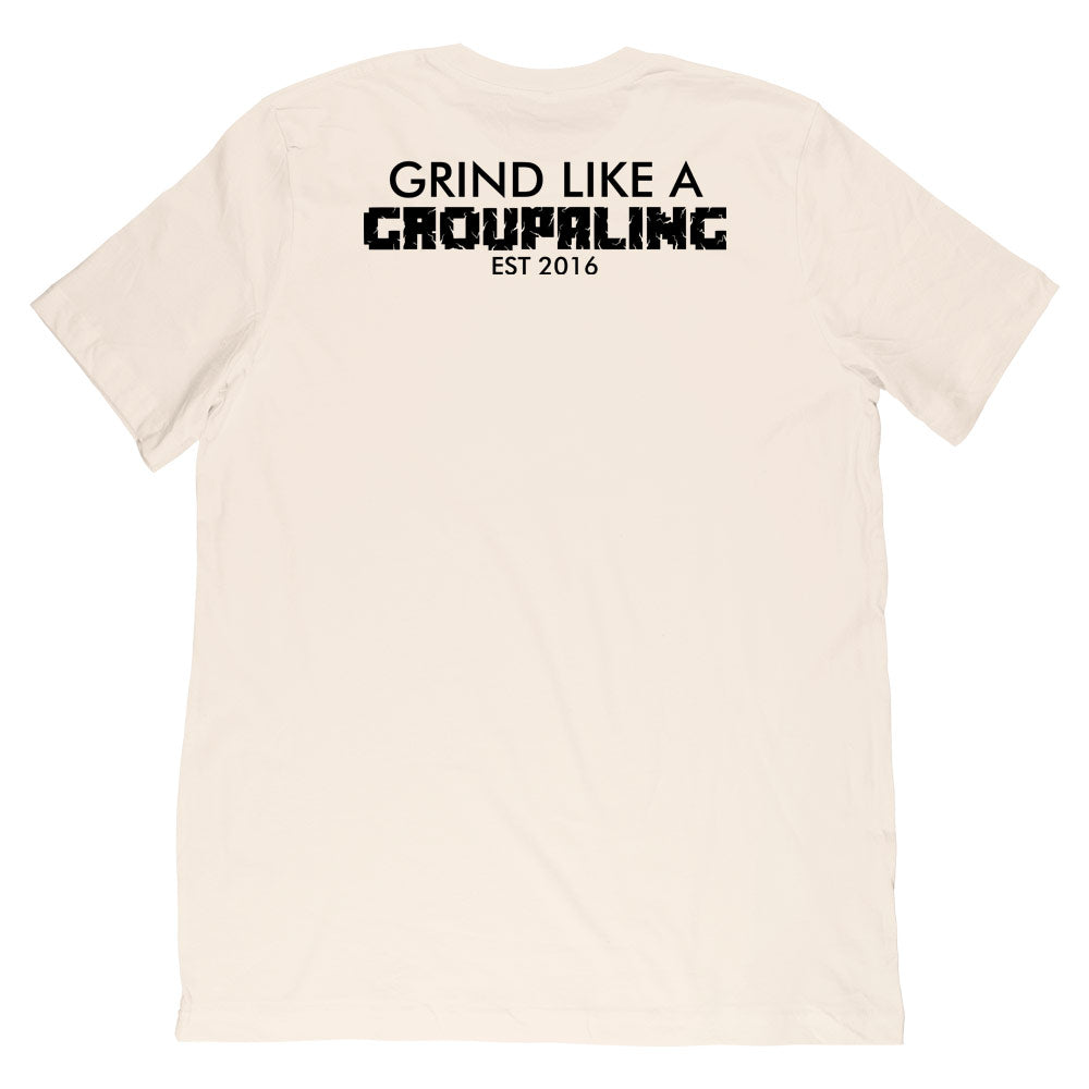 Tripolar - Groupaling Tee
