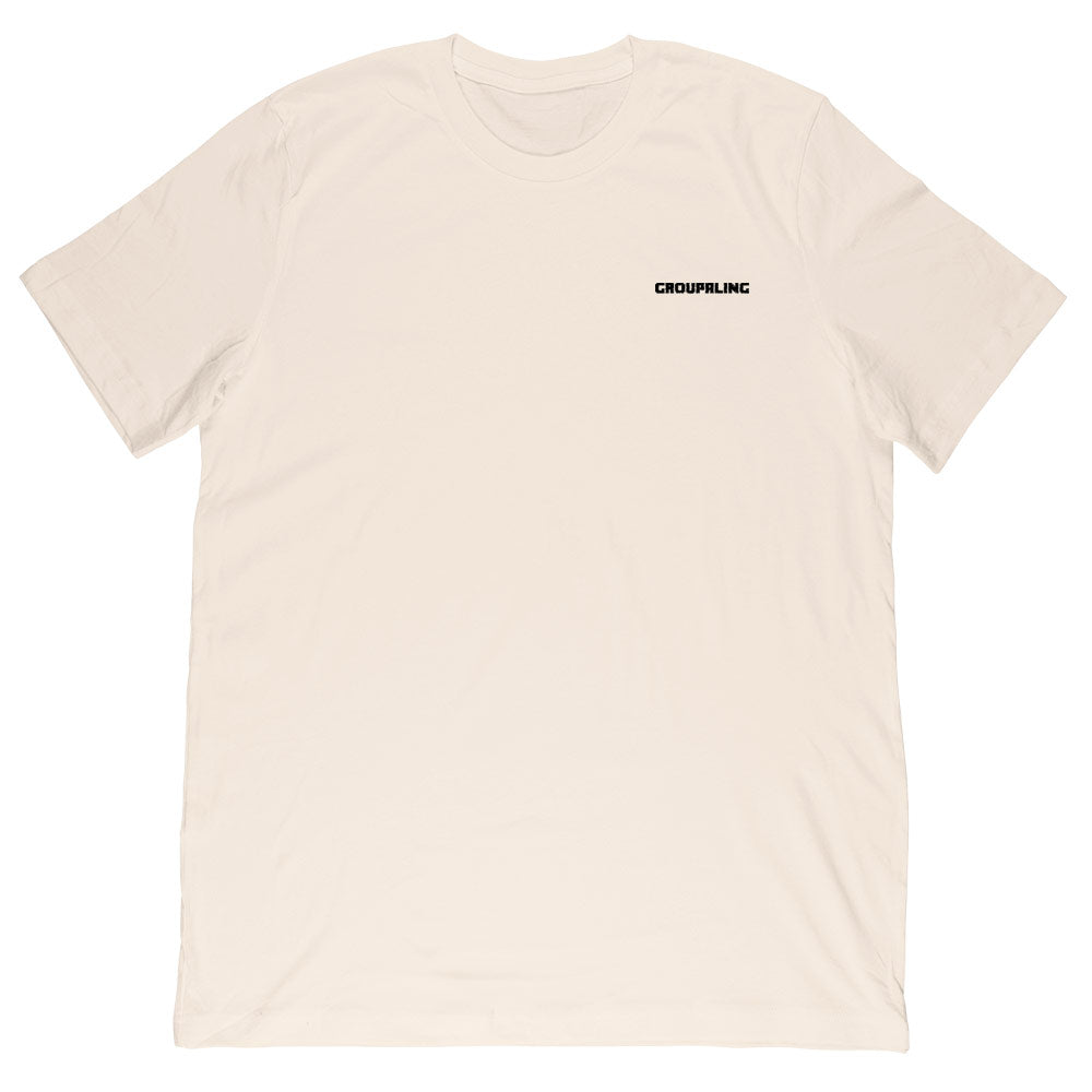 Tripolar - Groupaling Tee