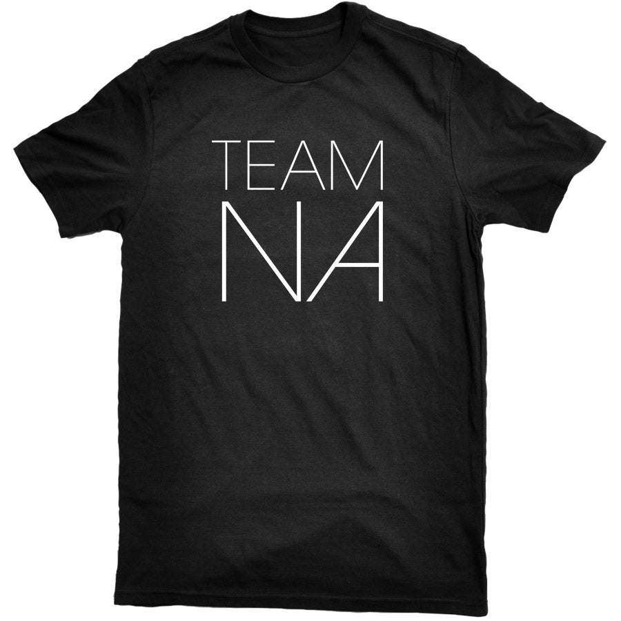 Team Na Tee