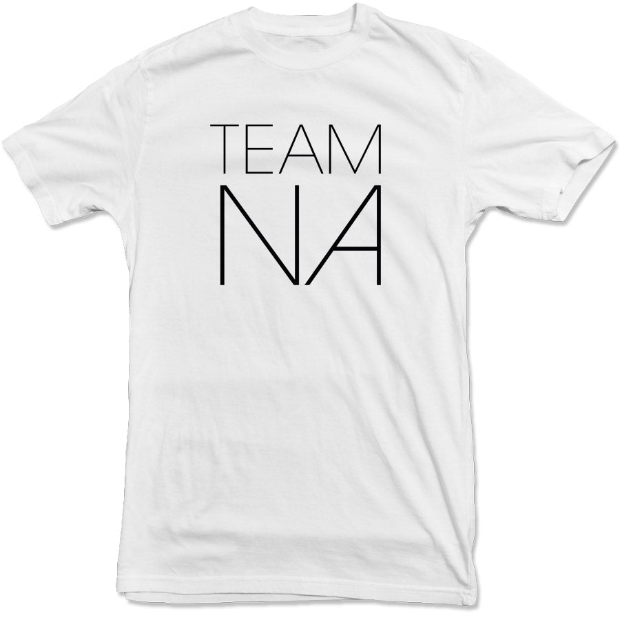 Team Na Tee