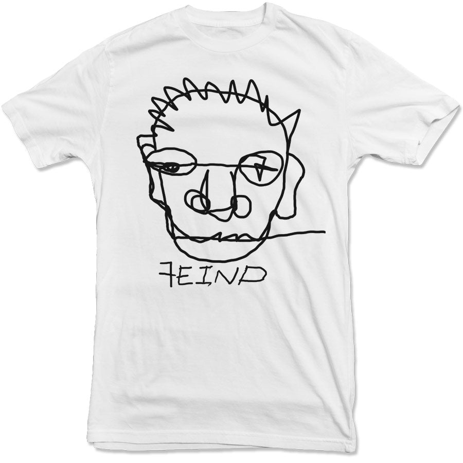 Feind Tee