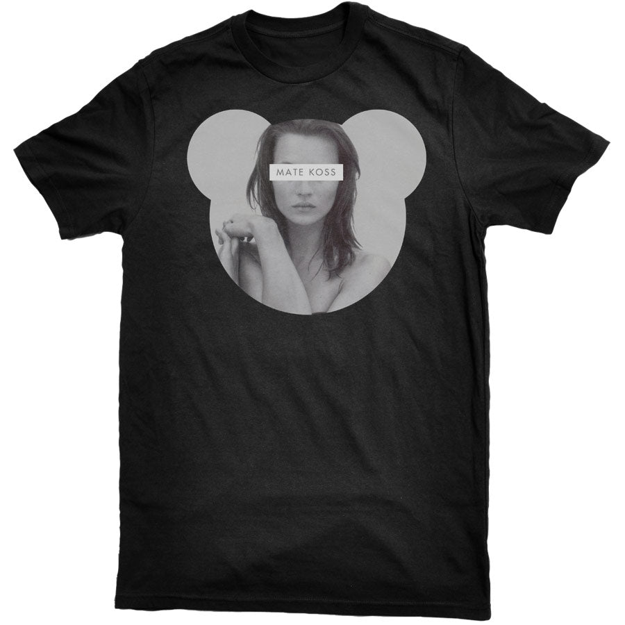 Mate Koss Tee