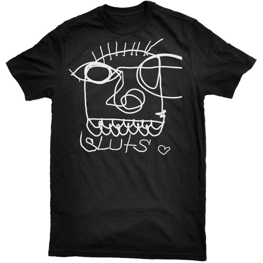 Slut Tee