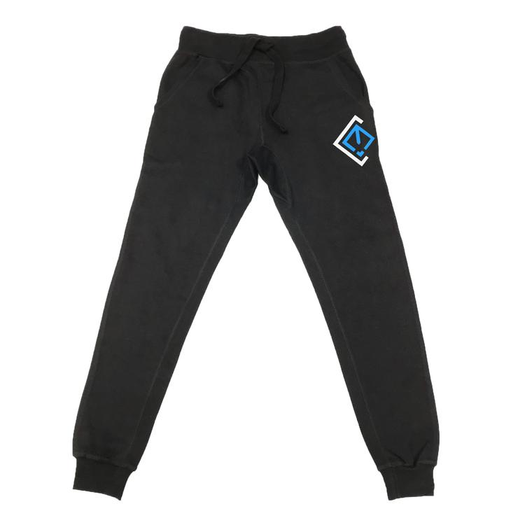 Coolmark - Logo Joggers