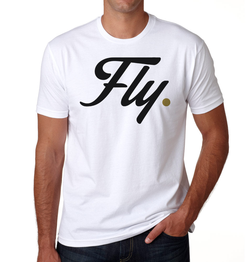 Fly Tee