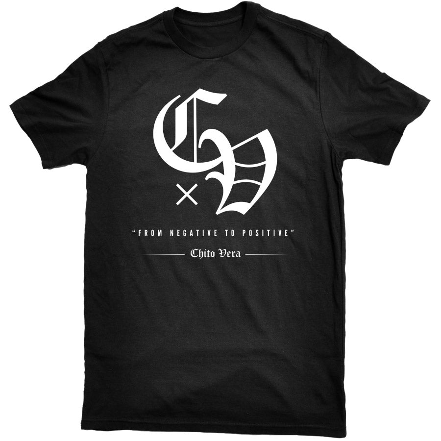 Rise Tee