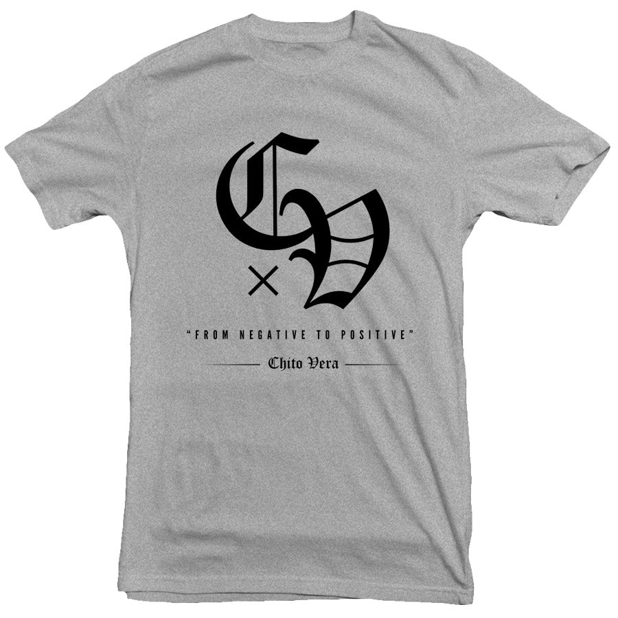 Rise Tee