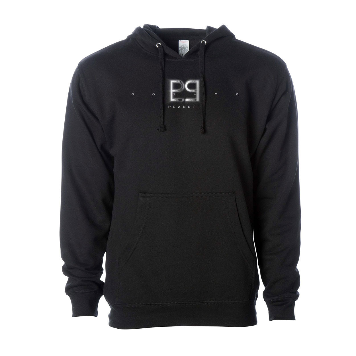 Corvyx - P9 Hoodie