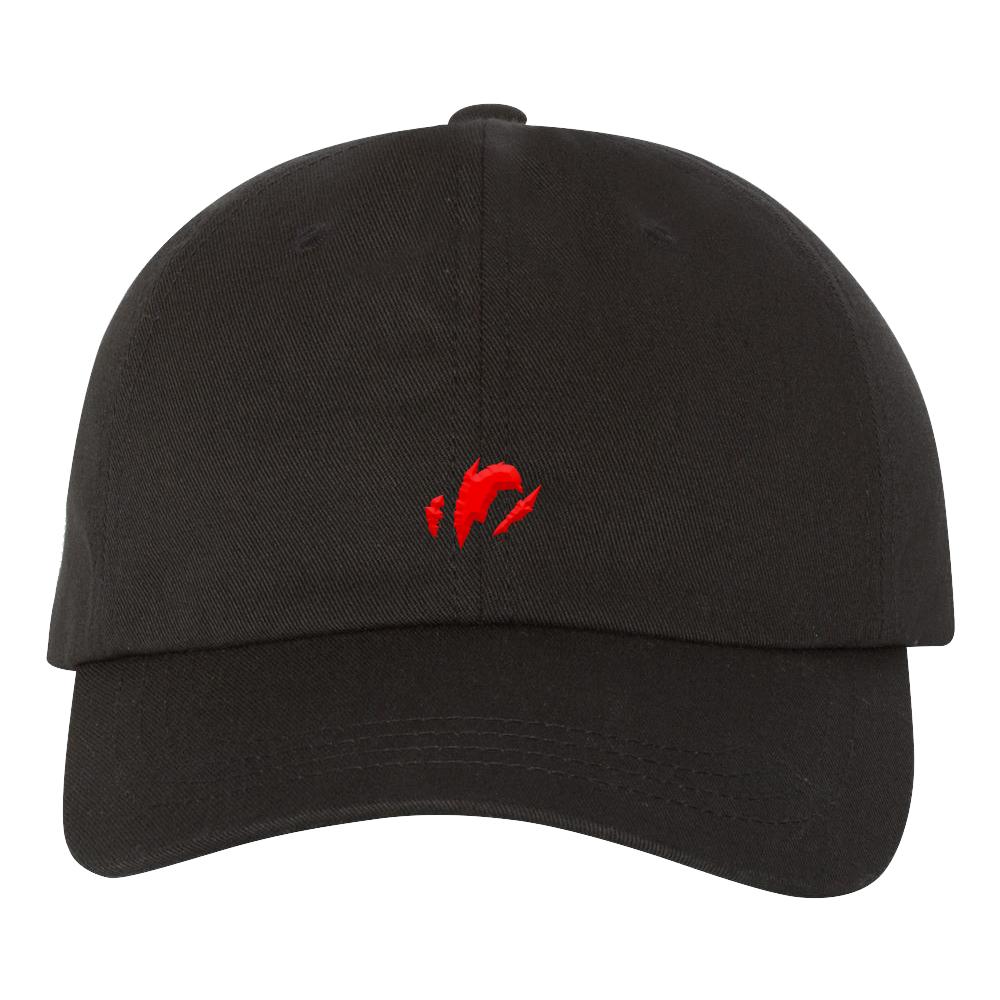 Bangarang Dad Hat