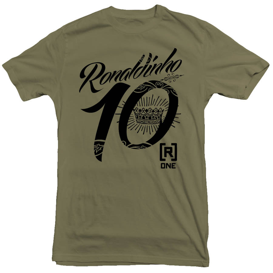 Tattoo Tee