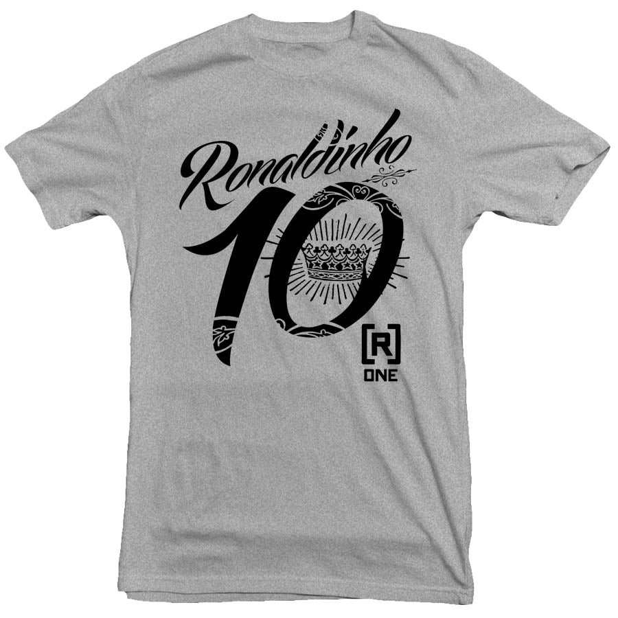 Tattoo Tee