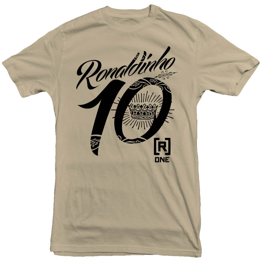 Tattoo Tee