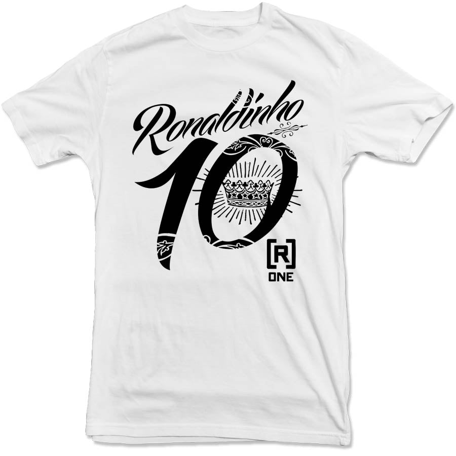 Tattoo Tee