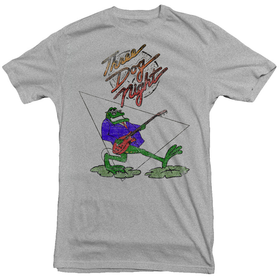 Jeremiah Tee