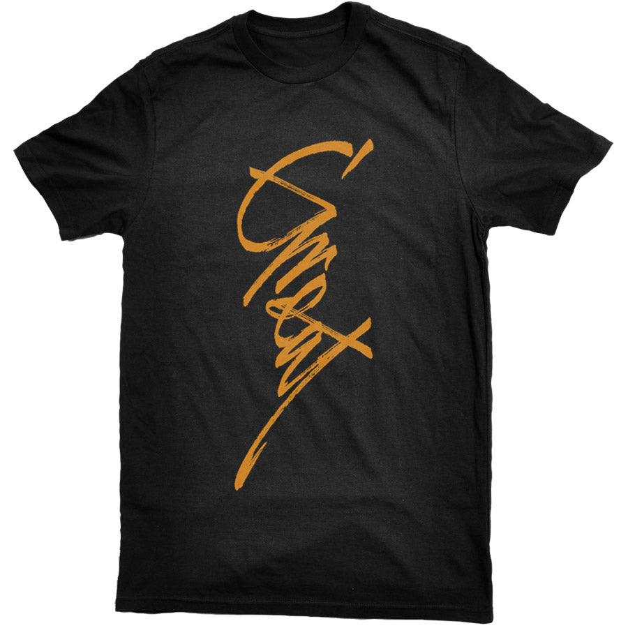 Tag Tee