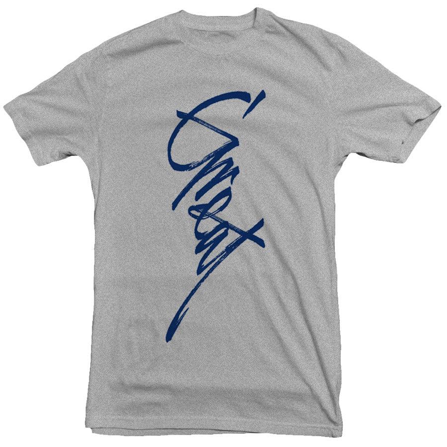 Tag Tee