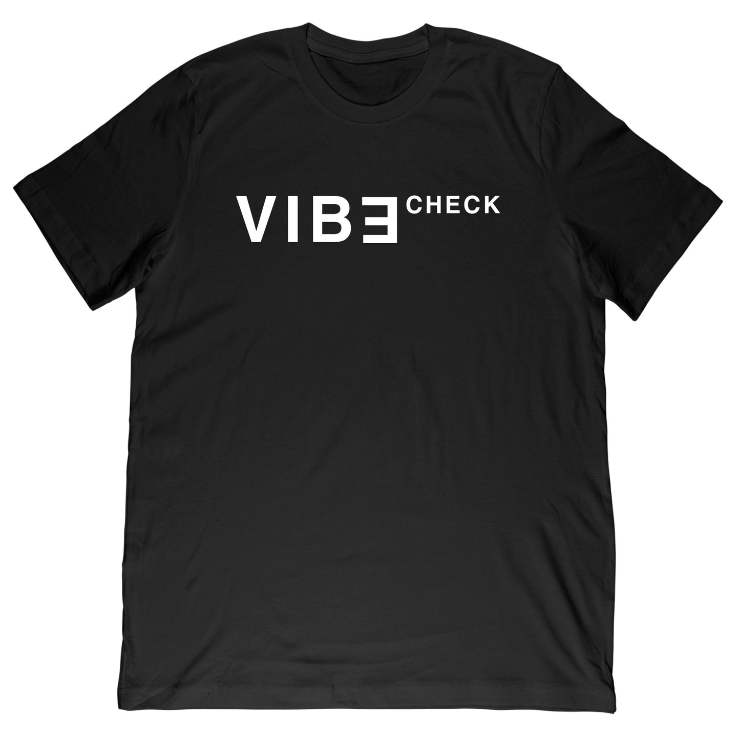 Guitozay - Vibe Tee