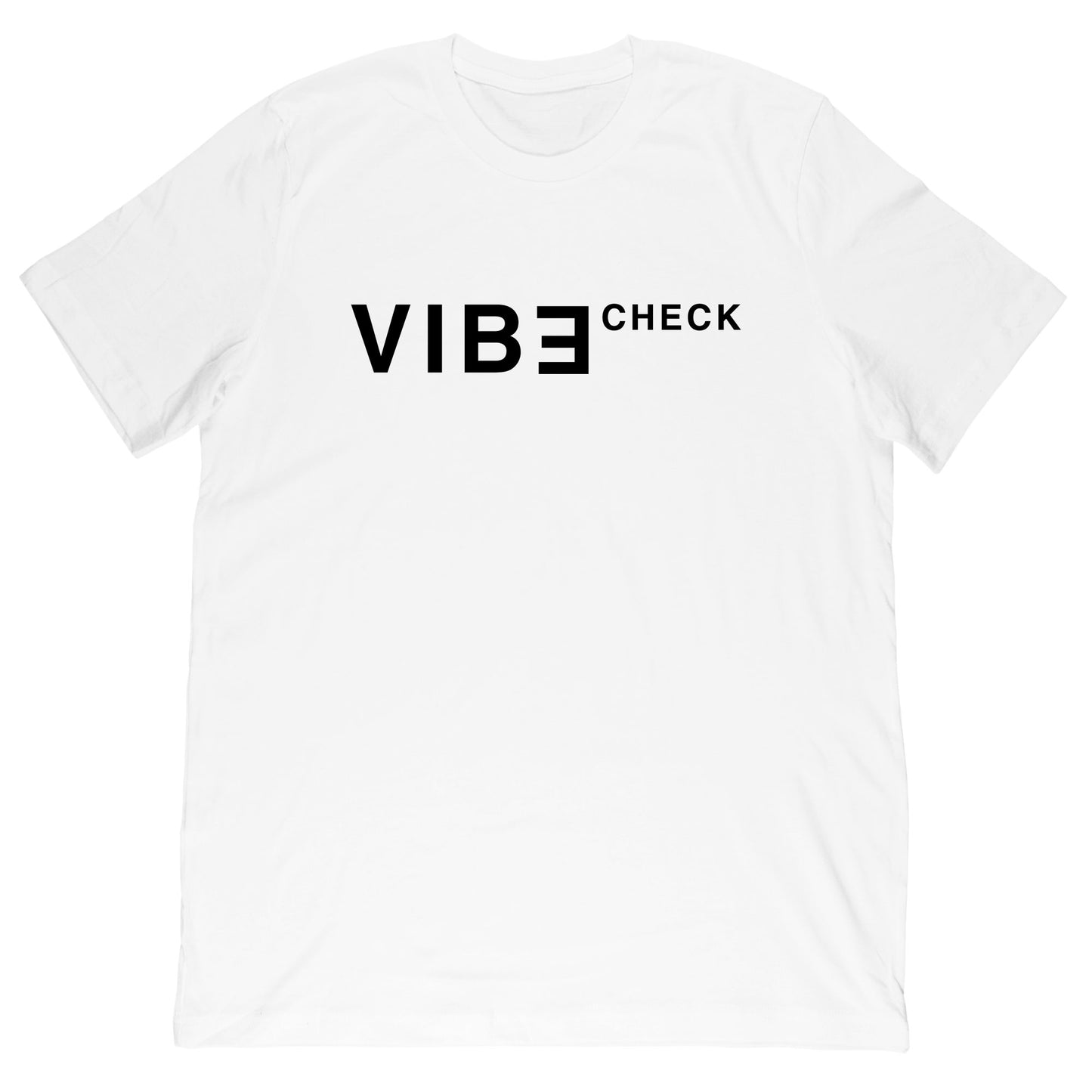 Guitozay - Vibe Tee
