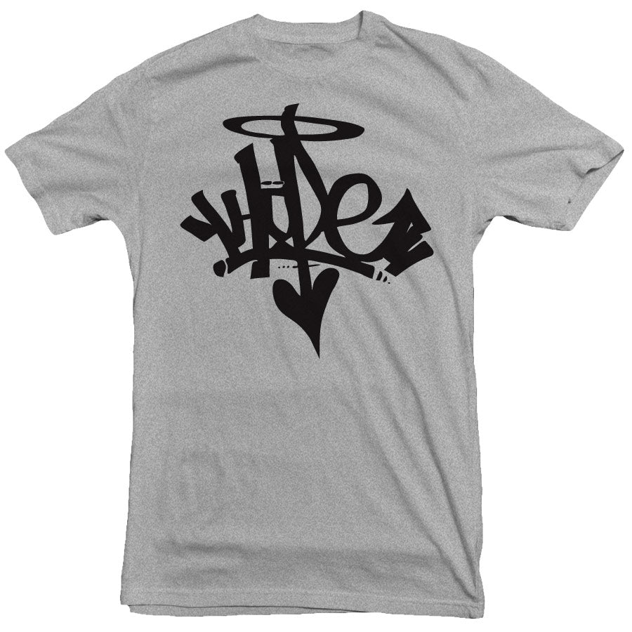 Hope Tee