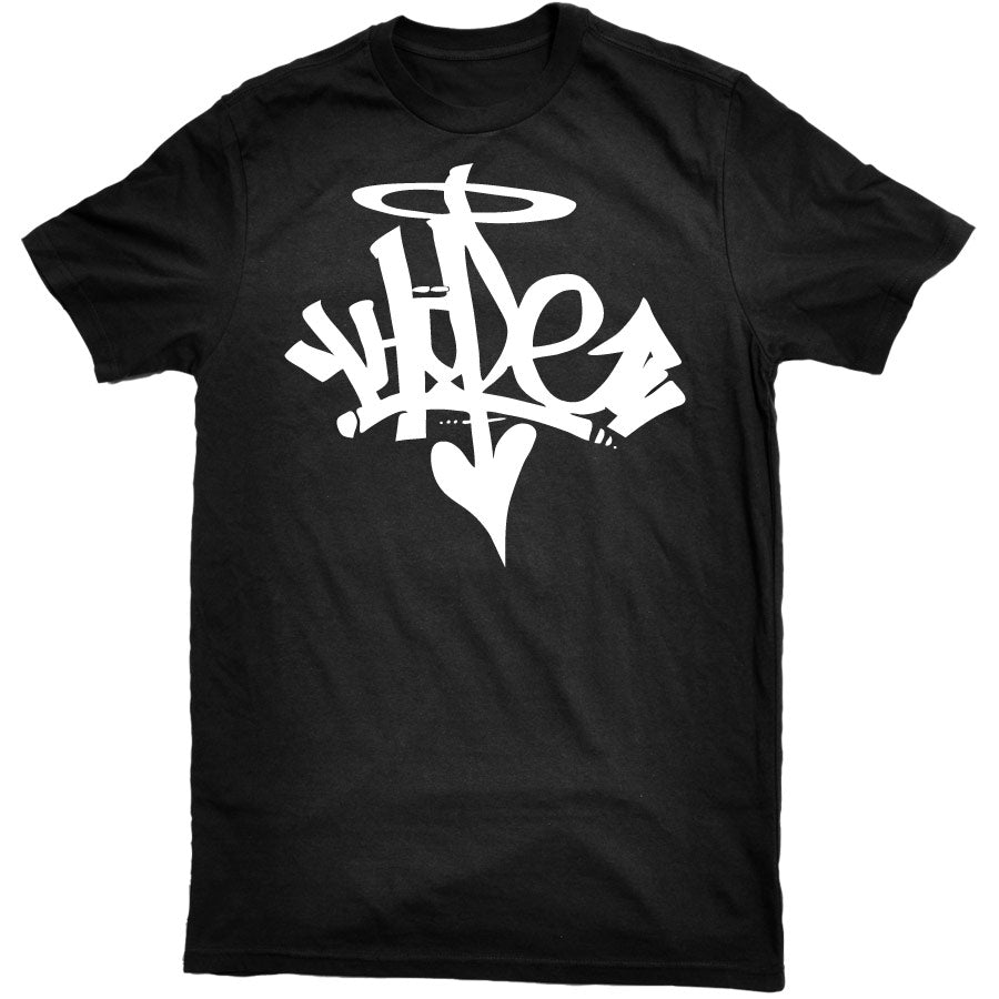 Hope Tee
