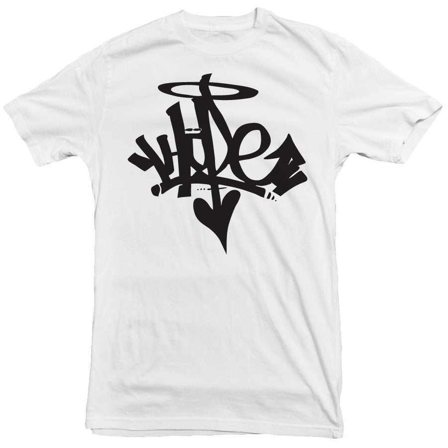 Hope Tee