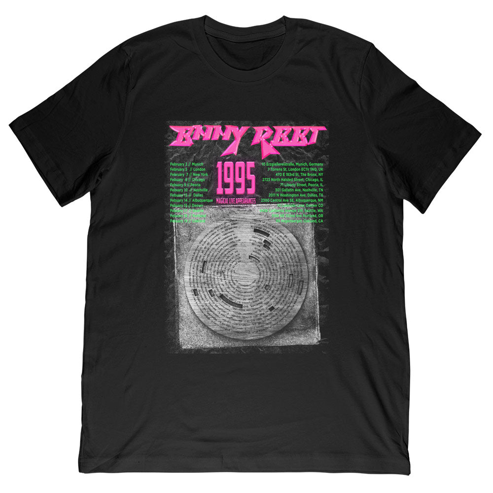 1995 Poster Tee
