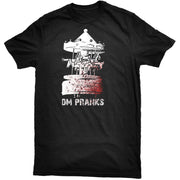 Carillon Tee