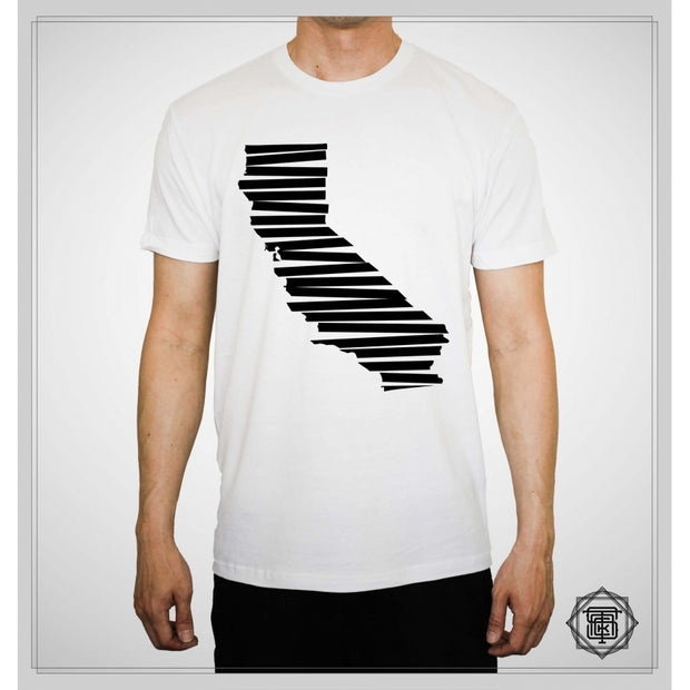 Calistack T-Shirt