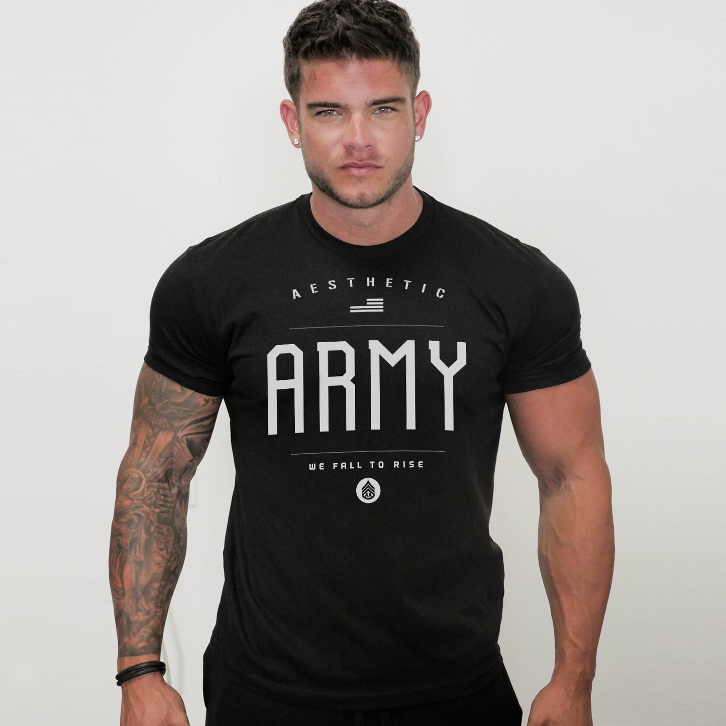 Army Tee