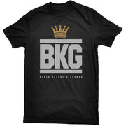 Crown Tee