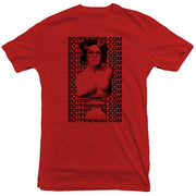 Bouffant Bouffant Tee