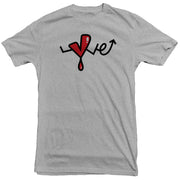 Classic Love Tee