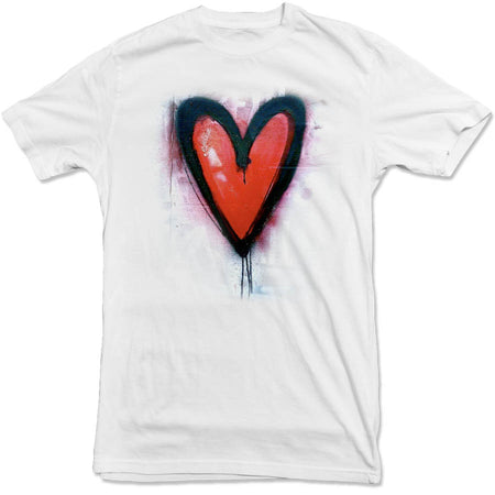 Drip Tee